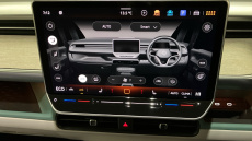 Volkswagen ID. Buzz 210kW Style Pro 86kWh 5dr LWB Auto [7 Seat] Electric Estate